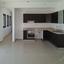 2 bedroom apartment for sale tersefanou larnaca 8834095 thumbnail 17016719