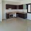 2 bedroom apartment for sale tersefanou larnaca 8834095 thumbnail 17016720