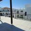 2 bedroom apartment for sale tersefanou larnaca 8834095 thumbnail 17016721