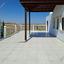 2 bedroom apartment for sale tersefanou larnaca 8834095 thumbnail 17016723