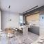 2 bedroom apartment for sale tremithousa paphos 8765095 thumbnail 16556484