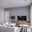 2 bedroom apartment for sale tremithousa paphos 8765095 thumbnail 16556485