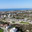 2 bedroom apartment for sale tremithousa paphos 8765095 thumbnail 16556500