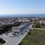 2 bedroom apartment for sale tremithousa paphos 8765095 thumbnail 16556502