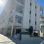 2 bedroom apartment for sale tsakilero larnaca 1288095 thumbnail 5622857