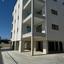 2 bedroom apartment for sale tsakilero larnaca 1288095 thumbnail 5622862