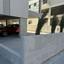 2 bedroom apartment for sale tsakilero larnaca 1288095 thumbnail 5622865