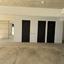 2 bedroom apartment for sale tsakilero larnaca 1288095 thumbnail 5622869