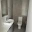 2 bedroom apartment for sale tsakilero larnaca 1288095 thumbnail 5622872