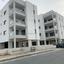 2 bedroom apartment for sale tsakilero larnaca 1288095 thumbnail 5622895