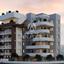 2 bedroom apartment for sale tsakilero larnaca 958095 thumbnail 13738100