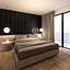 2 bedroom apartment for sale tsakilero larnaca 958095 thumbnail 13738101