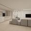 2 bedroom apartment for sale tsakilero larnaca 958095 thumbnail 13738102