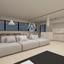 2 bedroom apartment for sale tsakilero larnaca 958095 thumbnail 13738103