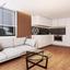 2 bedroom apartment for sale tsakilero larnaca 958095 thumbnail 13738104