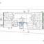2 bedroom apartment for sale tseri nicosia 7592095 thumbnail 14144726
