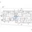 2 bedroom apartment for sale tseri nicosia 7592095 thumbnail 14144727