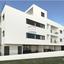 2 bedroom apartment for sale tseri nicosia 7592095 thumbnail 14144729