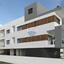 2 bedroom apartment for sale tseri nicosia 7592095 thumbnail 14144730