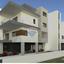 2 bedroom apartment for sale tseri nicosia 7592095 thumbnail 14144731