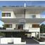 2 bedroom apartment for sale tseri nicosia 7592095 thumbnail 14144732