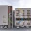 2 bedroom apartment for sale verengaria limassol limassol 7832095 thumbnail 10738038