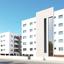 2 bedroom apartment for sale ypsonas limassol 1804095 thumbnail 14581194