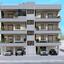 2 bedroom apartment for sale zakaki limassol 8806095 thumbnail 16811814