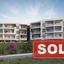 2 bedroom apartment sold agios athanasios limassol 8746095 thumbnail 17108100
