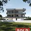 2 bedroom apartment sold livadia larnacas larnaca 8880095 thumbnail 17608839