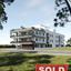 2 bedroom apartment sold livadia larnacas larnaca 8880095 thumbnail 17608840