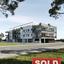 2 bedroom apartment sold livadia larnacas larnaca 8880095 thumbnail 17608842