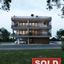 2 bedroom apartment sold livadia larnacas larnaca 8880095 thumbnail 17608843
