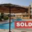 2 bedroom apartment sold pyla larnaca 621095 thumbnail 306976