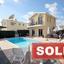 2 bedroom detached house sold saint george peyia paphos 228095 thumbnail 246288