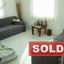 2 bedroom ground floor apartment sold kato paphos paphos 218095 thumbnail 98242