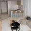 2 bedroom penthouse for sale larnaca municipality larnaca 8019095 thumbnail 13248855