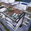 2 bedroom penthouse for sale larnaca municipality larnaca 8019095 thumbnail 13248857