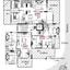 2 bedroom penthouse for sale pallouriotissa nicosia 8608095 thumbnail 15787899