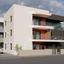 2 bedroom penthouse for sale pallouriotissa nicosia 8608095 thumbnail 15787901