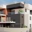 2 bedroom penthouse for sale pallouriotissa nicosia 8608095 thumbnail 15787902