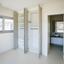 2 bedroom penthouse for sale potamos germasogeias limassol 8382095 thumbnail 14803138