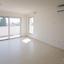 2 bedroom penthouse for sale potamos germasogeias limassol 8382095 thumbnail 14803139