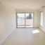 2 bedroom penthouse for sale potamos germasogeias limassol 8382095 thumbnail 14803140