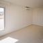 2 bedroom penthouse for sale potamos germasogeias limassol 8382095 thumbnail 14803141