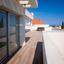2 bedroom penthouse for sale potamos germasogeias limassol 8382095 thumbnail 14803144