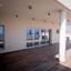 2 bedroom penthouse for sale potamos germasogeias limassol 8382095 thumbnail 14803145