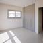 2 bedroom penthouse for sale potamos germasogeias limassol 8382095 thumbnail 14803146