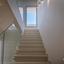 2 bedroom penthouse for sale potamos germasogeias limassol 8382095 thumbnail 14803147