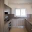 2 bedroom penthouse for sale potamos germasogeias limassol 8382095 thumbnail 14803149